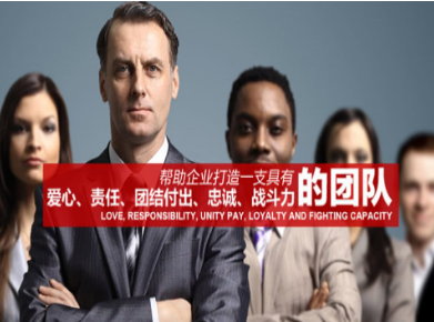 香河要账公司